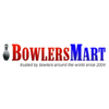 Up to 70% Off Top Selling Bowling Balls
